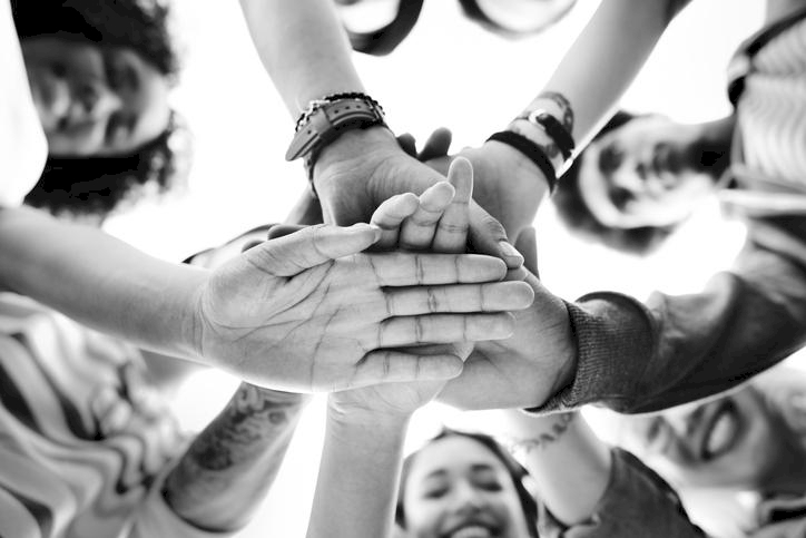 Bridging the Divide: Facilitating Social Integration Through Tolerance